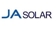 JA Solar
