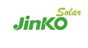 Jinko Solar