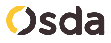 Osda